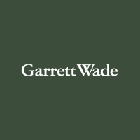 Garrett Wade