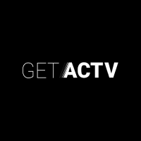GetACTV