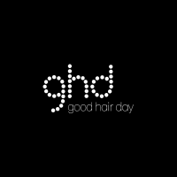 ghd