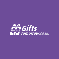 Gifts Tomorrow