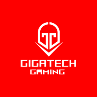 Gigatech Gaming