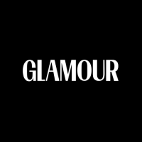 Glamour Beauty Box has unbeatable deals, coupons, offers and cashback via OODLZ cashback.