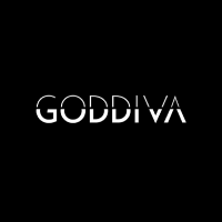 Goddiva has unbeatable deals, coupons, offers and cashback via OODLZ cashback.