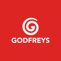 Godfreys