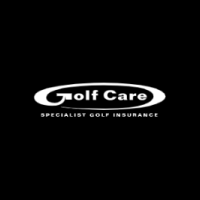 Golf Care
