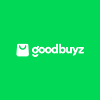 Good Buyz has unbeatable deals, coupons, offers and cashback via OODLZ cashback.