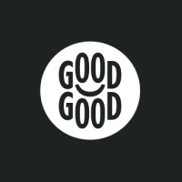 GOOD GOOD