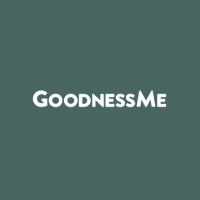 GoodnessMe