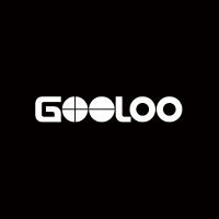 GOOLOO has unbeatable deals, coupons, offers and cashback via OODLZ cashback.