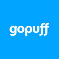 GoPuff