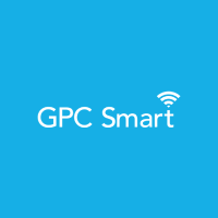 GPC Smart