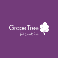 Grape Tree
