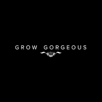 Grow Gorgeous