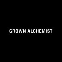Grown Alchemist