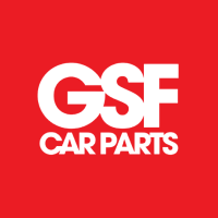 GSF Car Parts