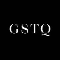 GSTQ