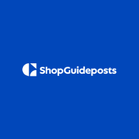 Guideposts