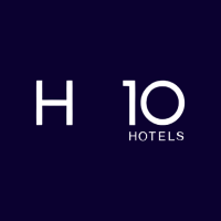 H10 Hotels has unbeatable deals, coupons, offers and cashback via OODLZ cashback.