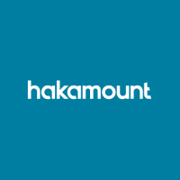 hakamount
