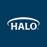 Halo Sleep