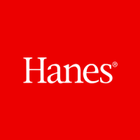 Hanes