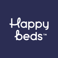 Happy Beds