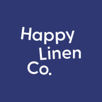 Happy Linen Company