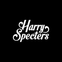 Harry Specters