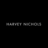 Harvey Nichols