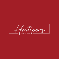 Hay Hampers