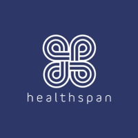 Healthspan