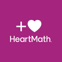 HeartMath