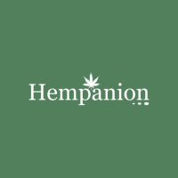Hempanion