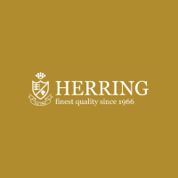 Herring Shoes