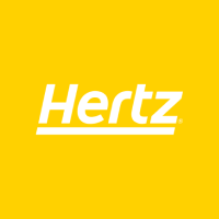 Hertz has unbeatable deals, coupons, offers and cashback via OODLZ cashback.