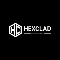 HexClad Cookware
