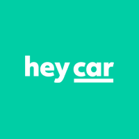 heycar