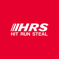 Hit Run Steal