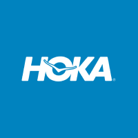 Hoka One