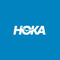 HOKA