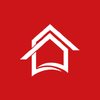 Home Emergency Assist