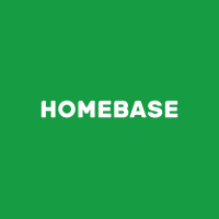 Homebase