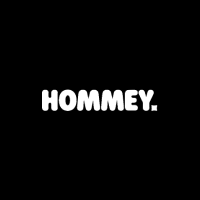 Hommey