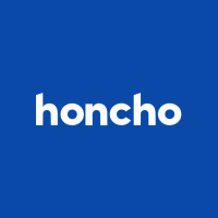 Honcho has unbeatable deals, coupons, offers and cashback via OODLZ cashback.
