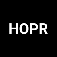 HOPR has unbeatable deals, coupons, offers and cashback via OODLZ cashback.