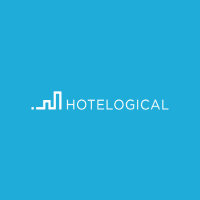 Hotelogical US
