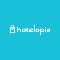 Hotelopia