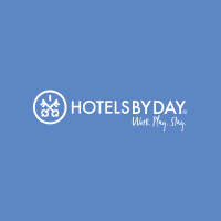 HotelsByDay