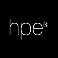 HPE Active Wear