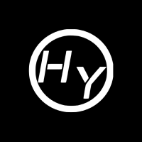 HyGYM